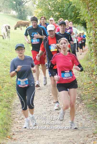 221227 hallwil.jpg